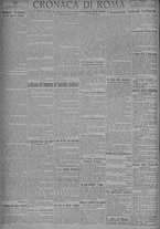 giornale/TO00185815/1924/n.180, 5 ed/004